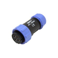 SP2110/S4 II 2N Male Female