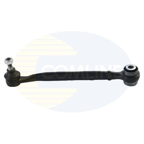 Comline rear lower track - rear,