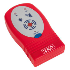 Code Reader. Sealey EOBD Code