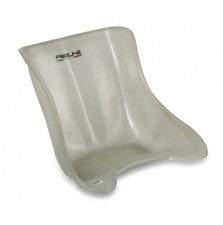 Go Kart Freeline Seat Birel