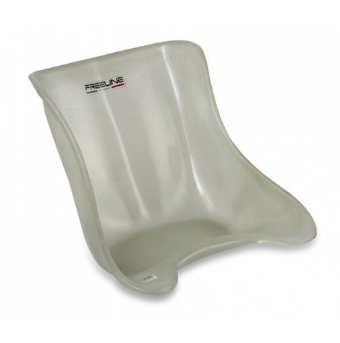 Kart freeline seat birel - go,