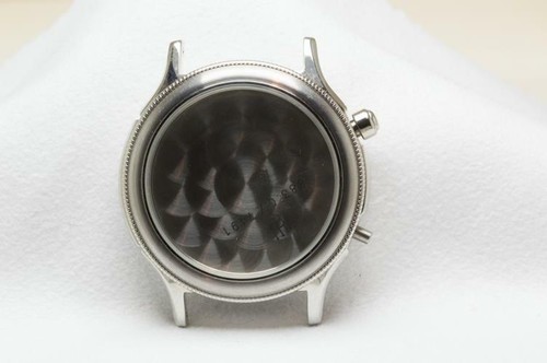 Genuine memosail vintage - memosail,