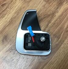 Genuine BMW M Sport steering