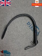 3 Feet Long 16 Plaits Top