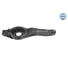 TRACK CONTROL ARM MEYLE 35-16