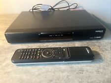 Humax PVR-9150T Freeview