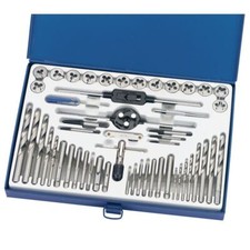 Draper 79204 52MU Tap and Die