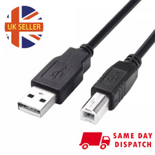 50m 3m 5m usb cable - 1.5m,