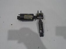 Discovery 2 td5 or v8 models