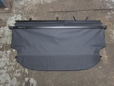 2016 TOYOTA RAV-4 VVT-I ICON