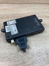 5110 6110 6210 6310 6310i 7110