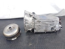 2012 MERCEDES-BENZ E350 COUPE