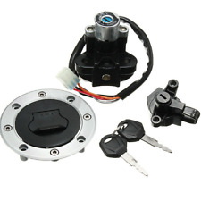 For Suzuki GSF600 GSF1200