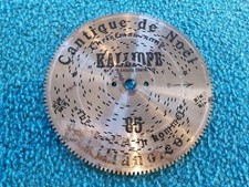 18cm Gloriosa Your Little