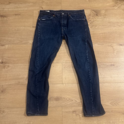Levi engineered jeans lej - levi’s,