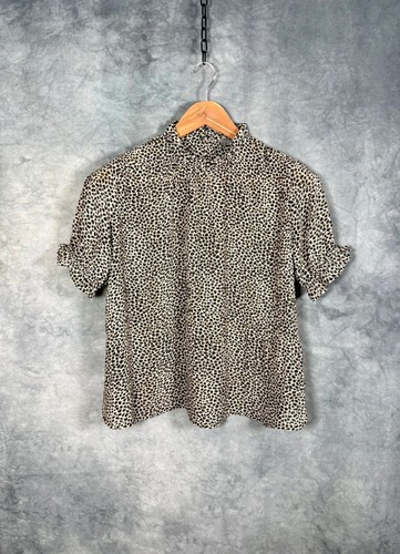 Primark women leopard - women's,