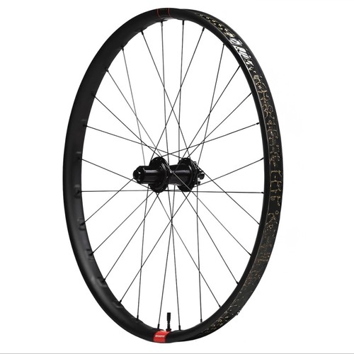 Reserve carbon 27 5 - carbon, 27.5