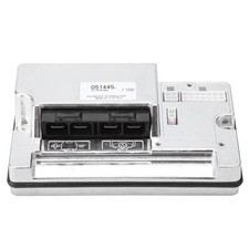 120A Mobility Scooter Motor