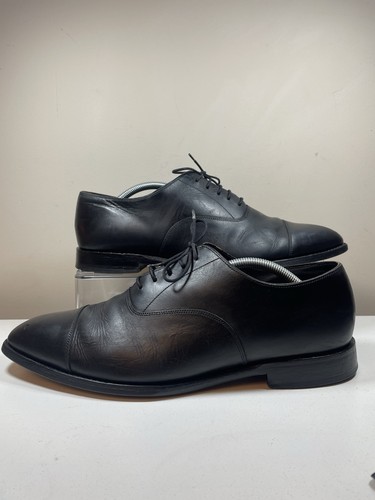 Loake 1880 aldwych - loake,