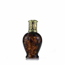 Ashleigh & Burwood Leopard