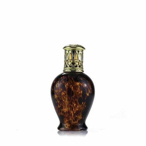 Ashleigh burwood leopard - ashleigh, &