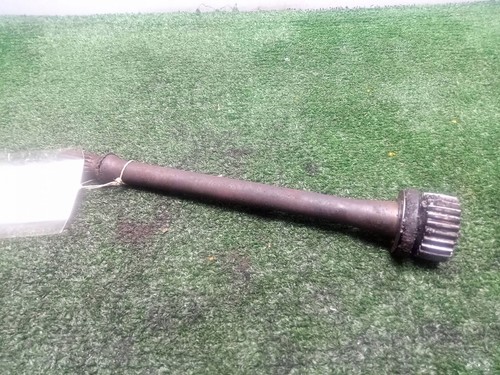 4h74617200 rear cardan eje - cardan, /