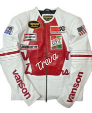Handmade vintage racing - handmade,