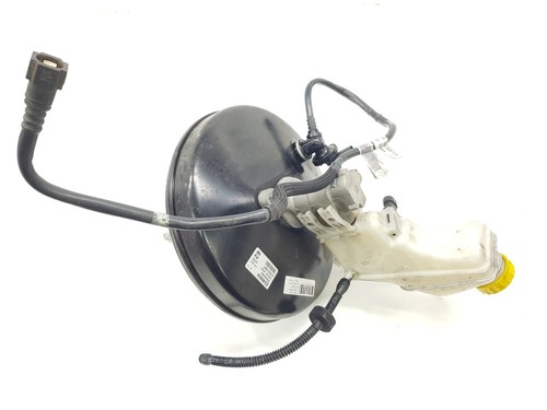 51921087 52052959 brake - , servo
