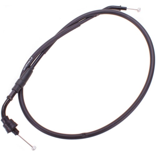 Bowden cable throttle - cable,