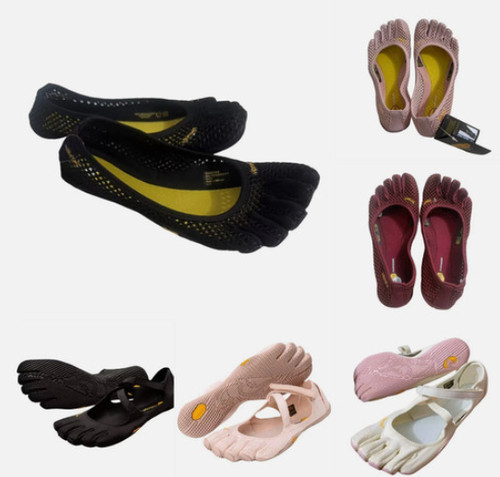 Vibram five fingers yoga - 🔥vibram,