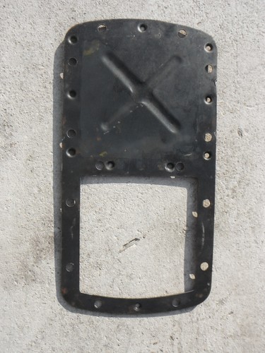 Original steering box - original,,