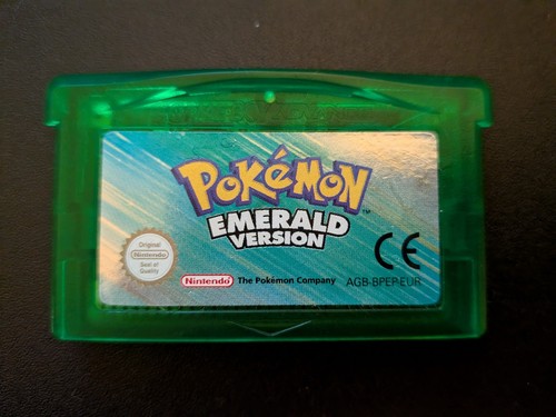 Nintendo game boy advance - nintendo,
