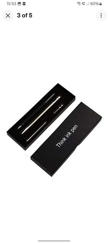 Joblot magnetic think - joblot, x