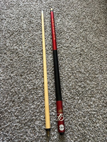 Budweiser vintage two - vintage, 58"