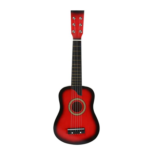Mini inch wooden - 25, acoustic