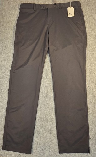 Stromberg weather tech mens - stromberg,
