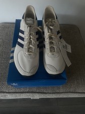 Adidas TRX Vintage Size 10.5