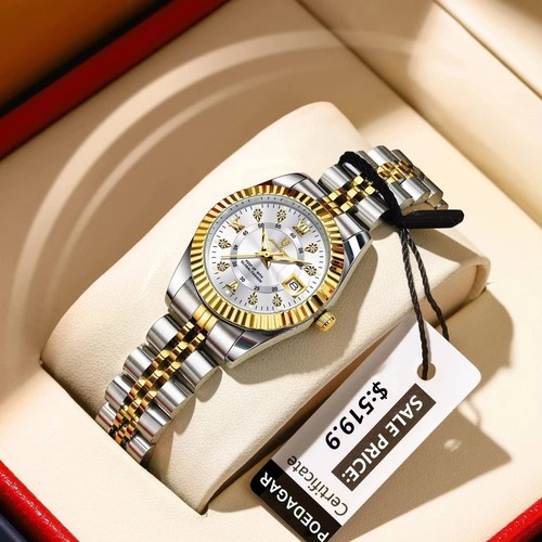 Poedagar women luxury - poedagar, women's