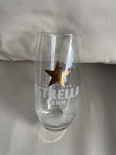 Rare item estrella - rare, item-