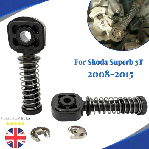Gear selector shifter cable - gear,