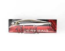 Duo Realis Jerkbait 110SP