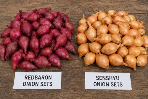 Red baron plus 50 senshyu - 50,