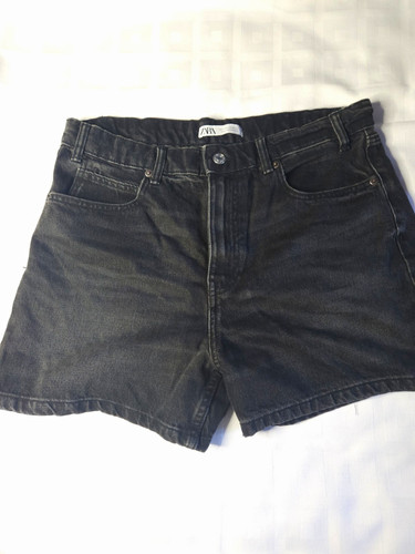 Zara men black - zara, men's