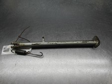 Honda CRF250 2012 Motorcycle Side Stand Assembly 
