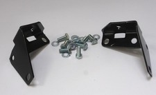 MK1 MINI REAR SUBFRAME