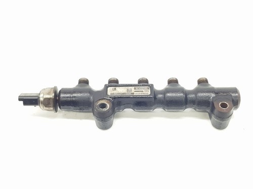 9654592680 1570g2 injection - 9654592680,