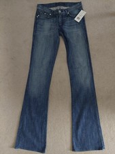 Rock & Republic Womens NEW