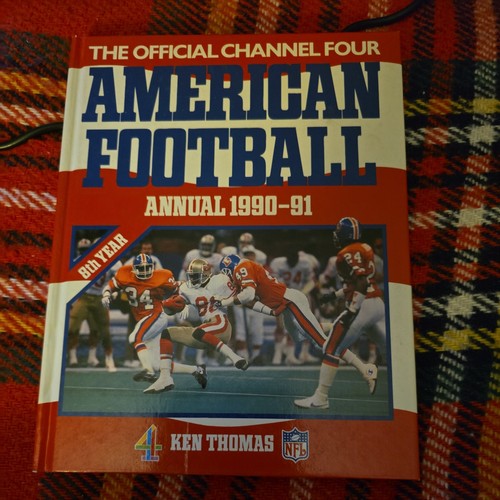 American football official - american,
