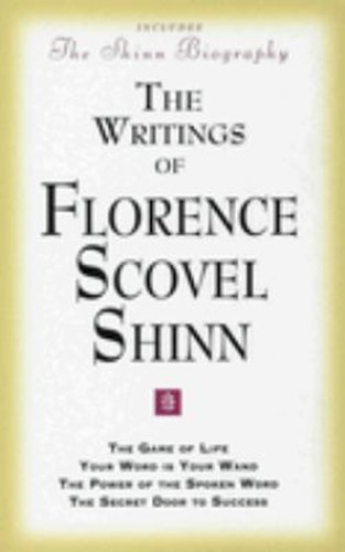 The writings florence - writings, of