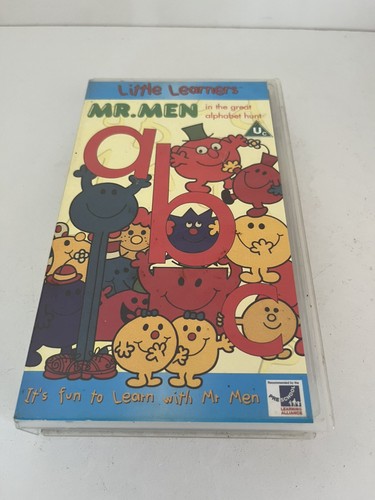 Men the great - men.,